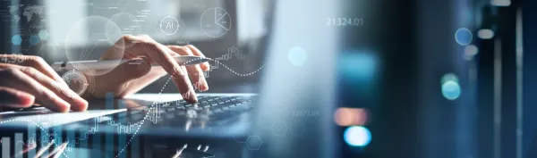 SaaSBuilder Platform