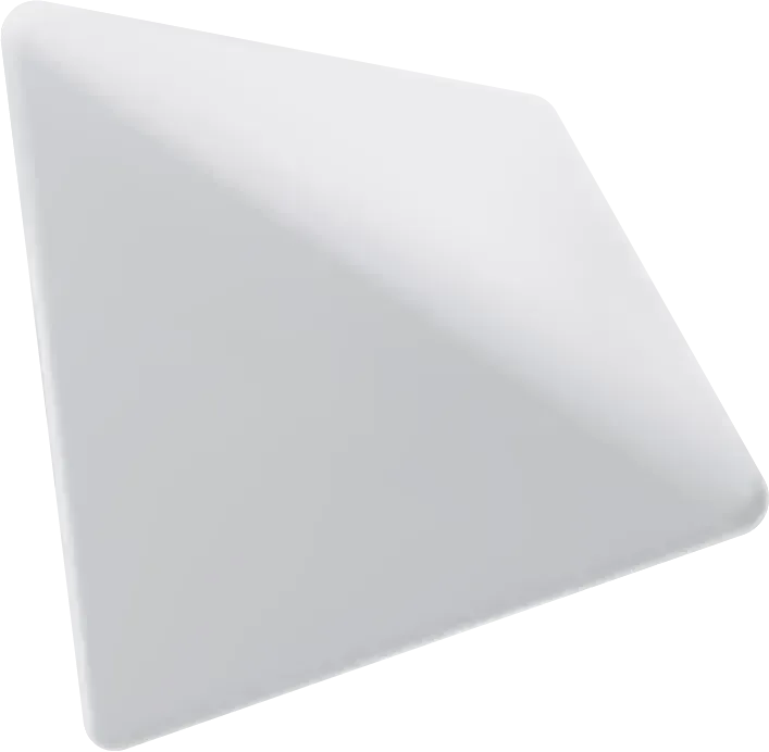 3Dスフィア（大）