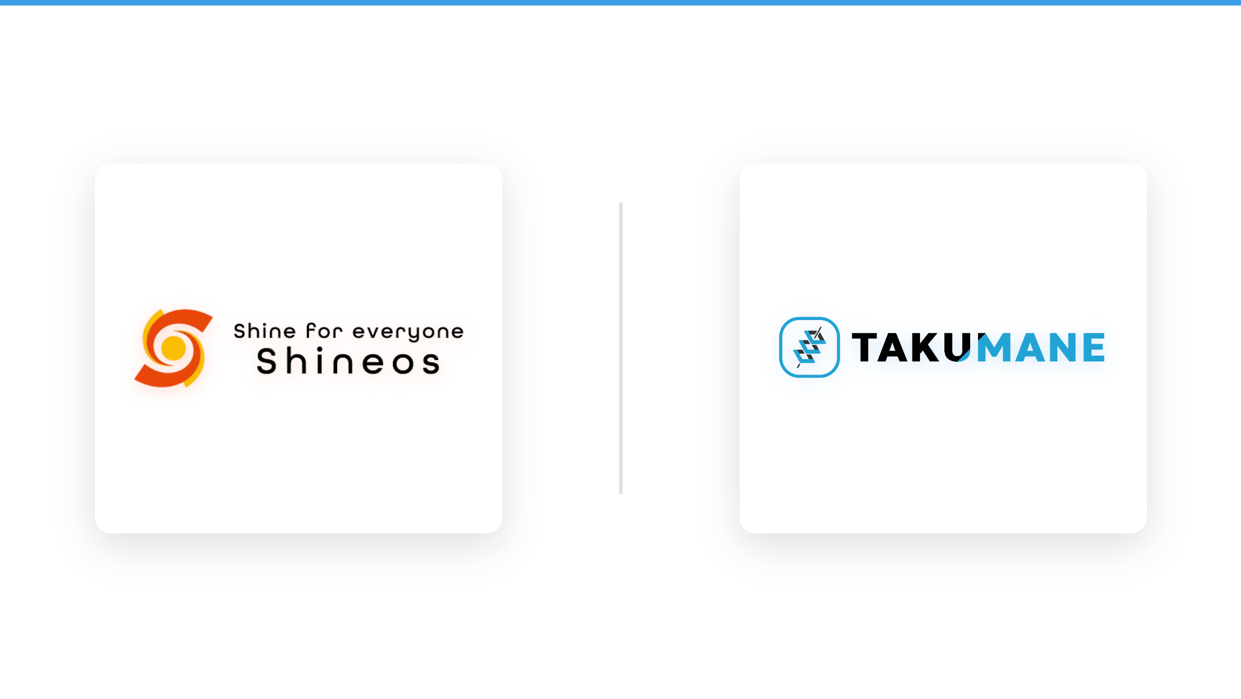 株式会社タクマネの税務SaaS『TAKUMANE（タクマネ）』にて、当社のオフショア開発が短期構築を実現
